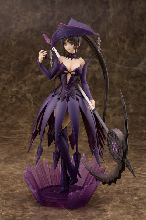alphamax_violet_sample (2)