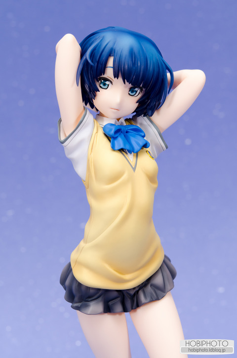 09602