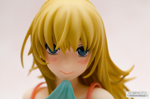 daikikougyou_reina (29)