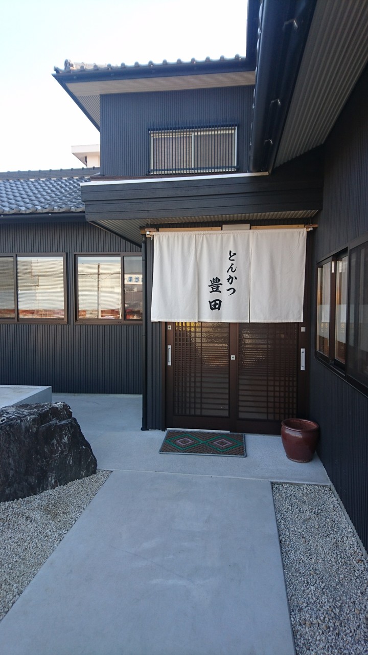 古布 特大 青白幕 のれん 木綿 リメイク素材 約8.5m×約1.5m H637