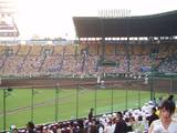 koshien