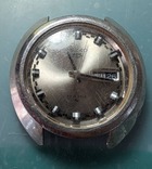 1743572911968