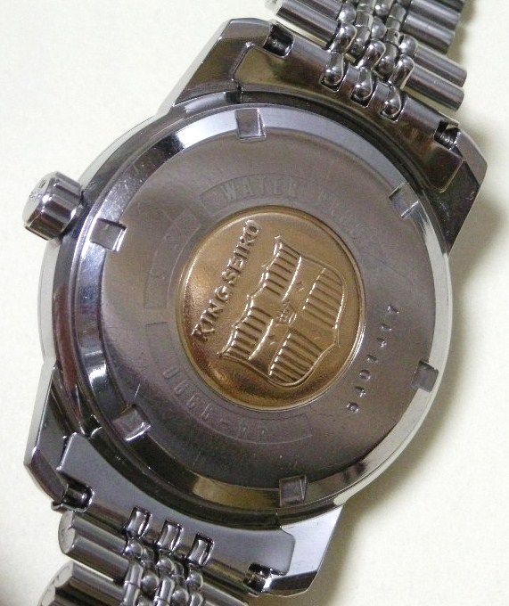 亀戸の時計店6選 腕時計の電池交換や修理 買取販売のおすすめ店まとめ Richwatch