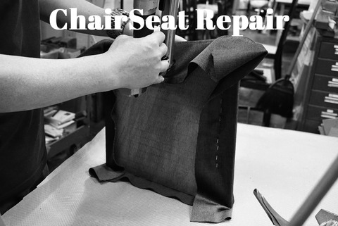 chair-remake (0-0)