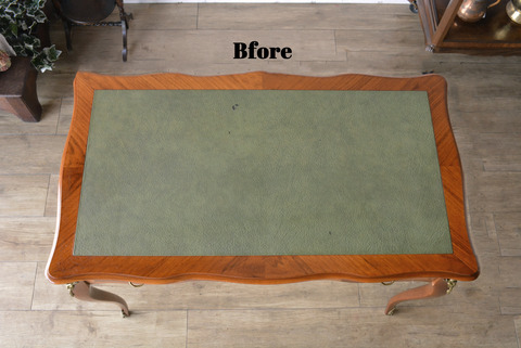desk remake (2)