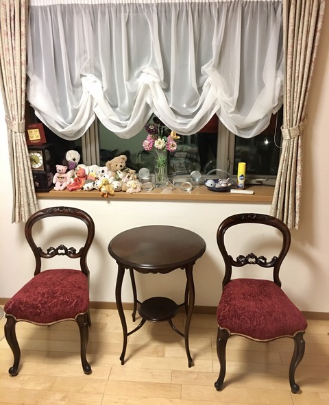 line_oa_chat_201108_101653