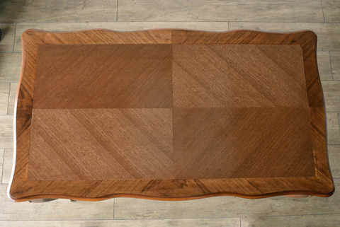 desk remake (6)