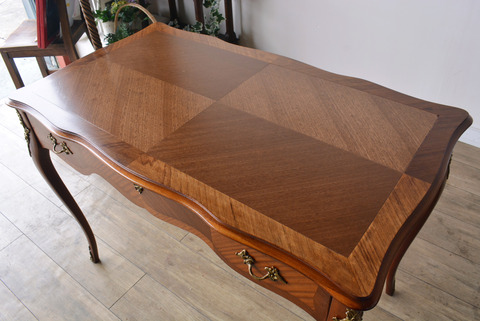 desk remake (11)