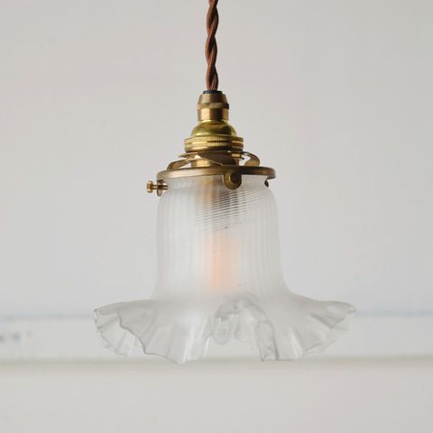 antique-lamp-shade