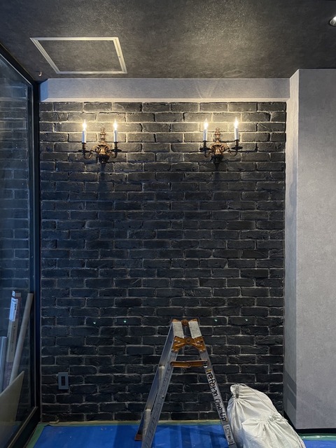 line_oa_chat_230715_101805