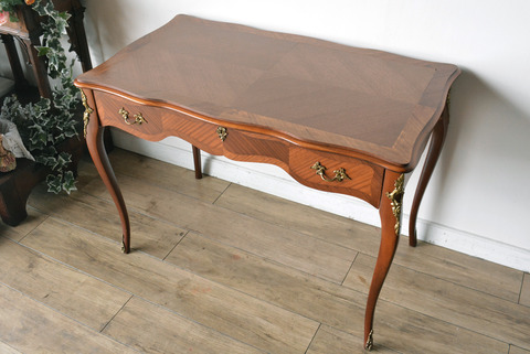 desk remake (10)
