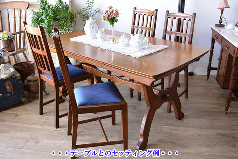 chair-remake (5)