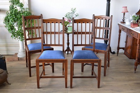 chair-remake (4)