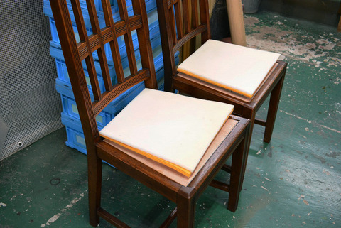 chair-remake (0-1)