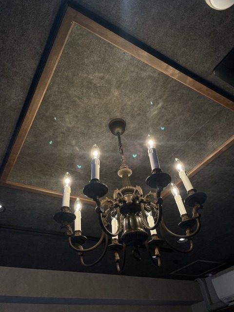 line_oa_chat_230715_101808