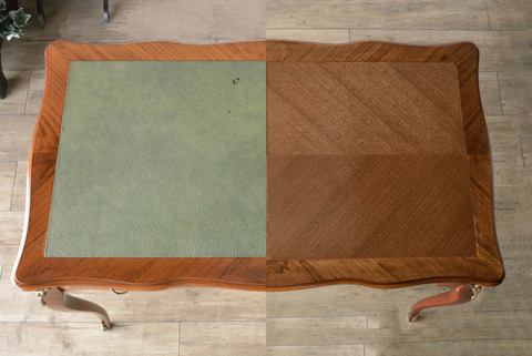 desk remake (1)