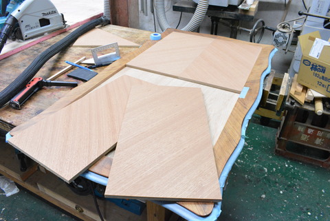 desk remake (4)