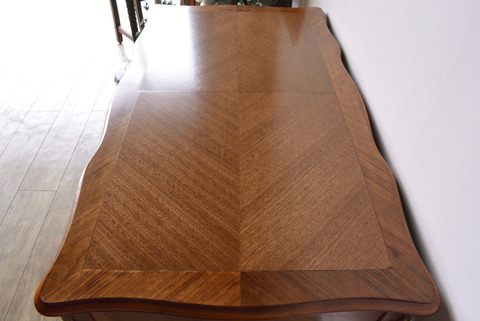 desk remake (9)