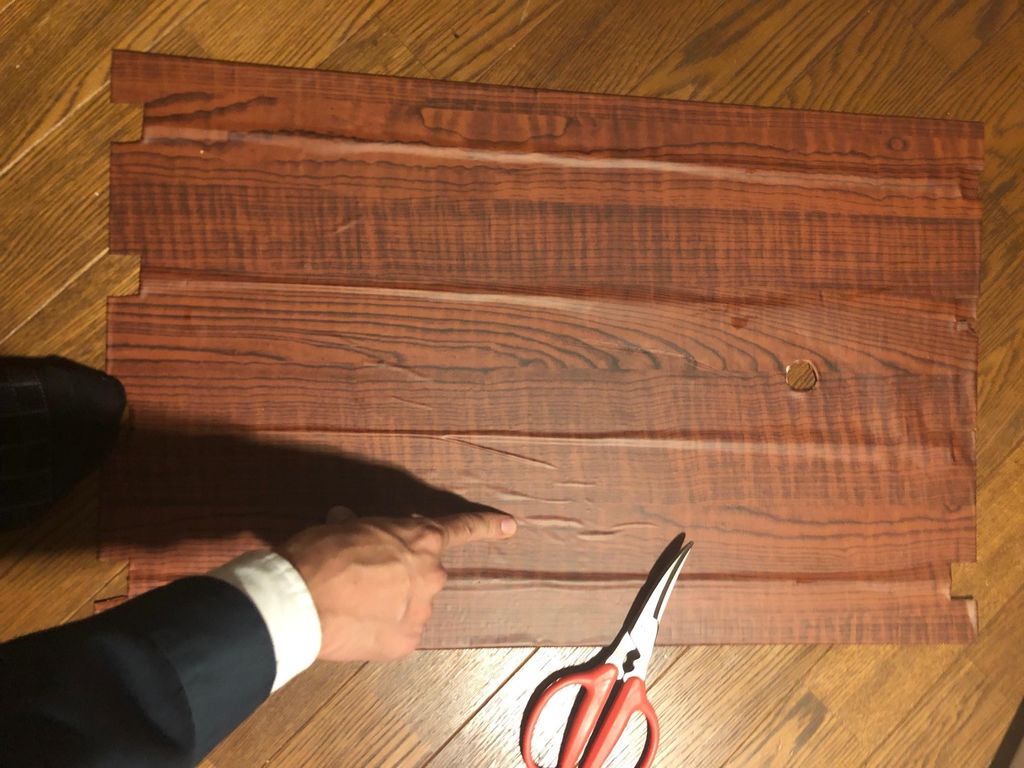 電球色 リメイクシートで蛍光灯diy 蛍光灯の取り外し方 ソケットの付け方 アン 安 ティークセレクト 電球色 リメイクシートで蛍光灯diy 蛍光灯の取り外し方 ソケットの付け方 アン 安 ティークセレクト