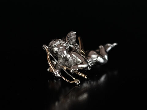 j01611-1.jpg