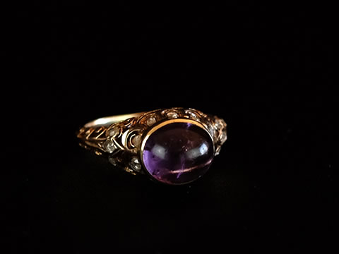 j01664-1.jpg