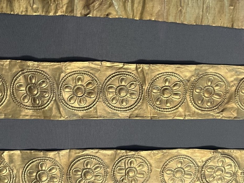 goldbelt2