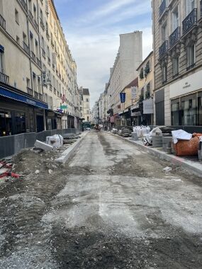 travaux.jpg