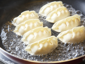 1710_15_gyoza_01