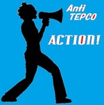 bdHQ6JbEOsWbrBiL29_Fgg188729