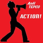 bdHQ6JbEOsWbrBiL29_Fgg188729