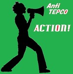 bdHQ6JbEOsWbrBiL29_Fgg188729