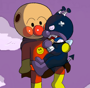 snapcrab_noname_2013-12-7_14-24-45_no-00