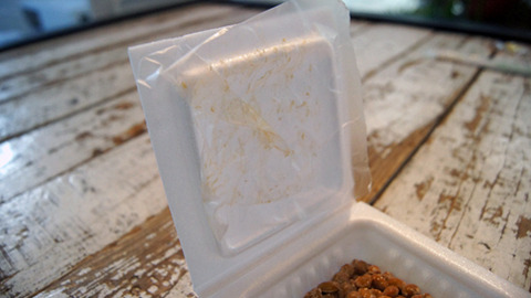 Lifehacker_201301_130131fermented_soybeans_3