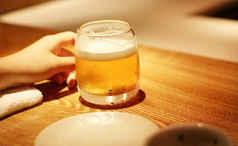 150410_izakaya-debut