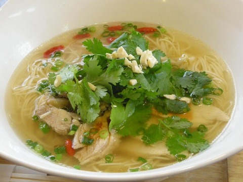 286973750b97-aeec-4aa7-baf8-7aa67566be59_m