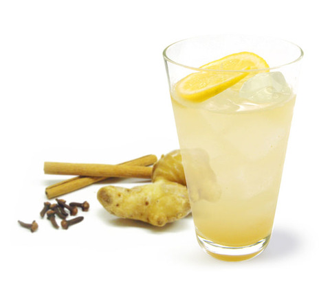 A5B8A5F3A5B8A5E3A5A8A1BCA5EB