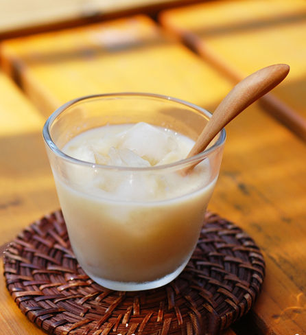 54afe2ea32156c35e2e04748a99de1465789aec9