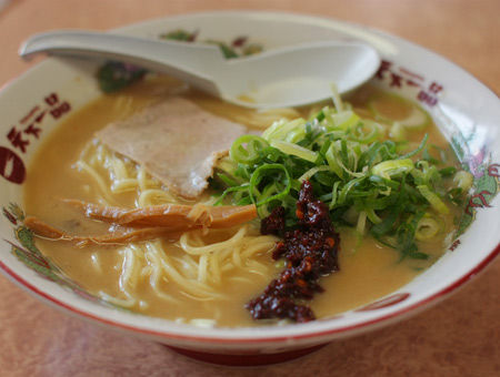 donburi01