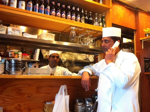 o0800059811141385967