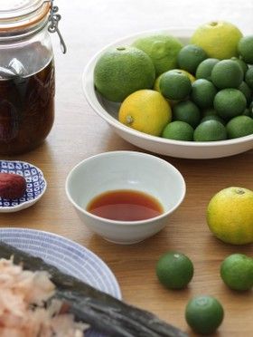 208e951286e4959c78bb9a364a8f49ae