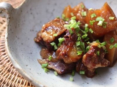 recipe_file_name8_s