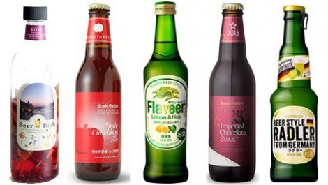 2047902_201501300890916001422600086c