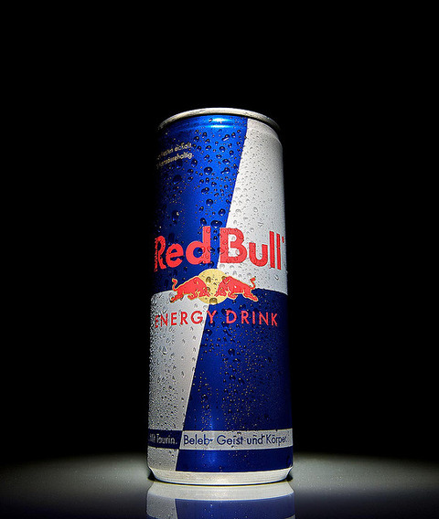 redbull_20120819