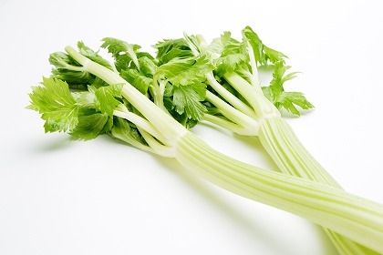 serori
