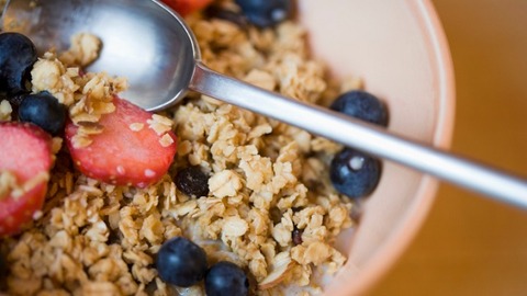 131229granola-thumb-640x360-69507