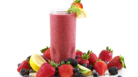 smoothie-1