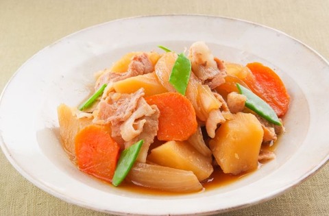 61e80cfa-aee7-433b-b3dd-58c58f147ac7