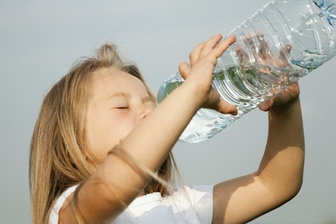 child-drinking-water-rex