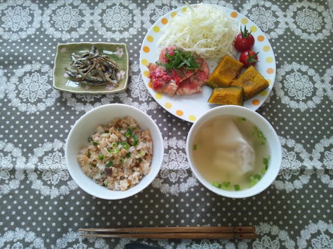 21image1_20120724211421