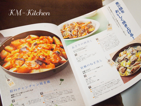 o0500037512295550516